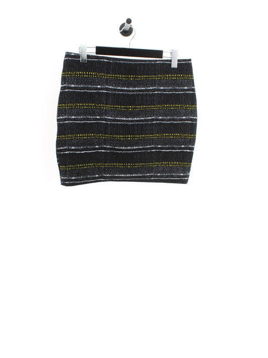 a6f136bc69388293f6d0c667c1b8c074