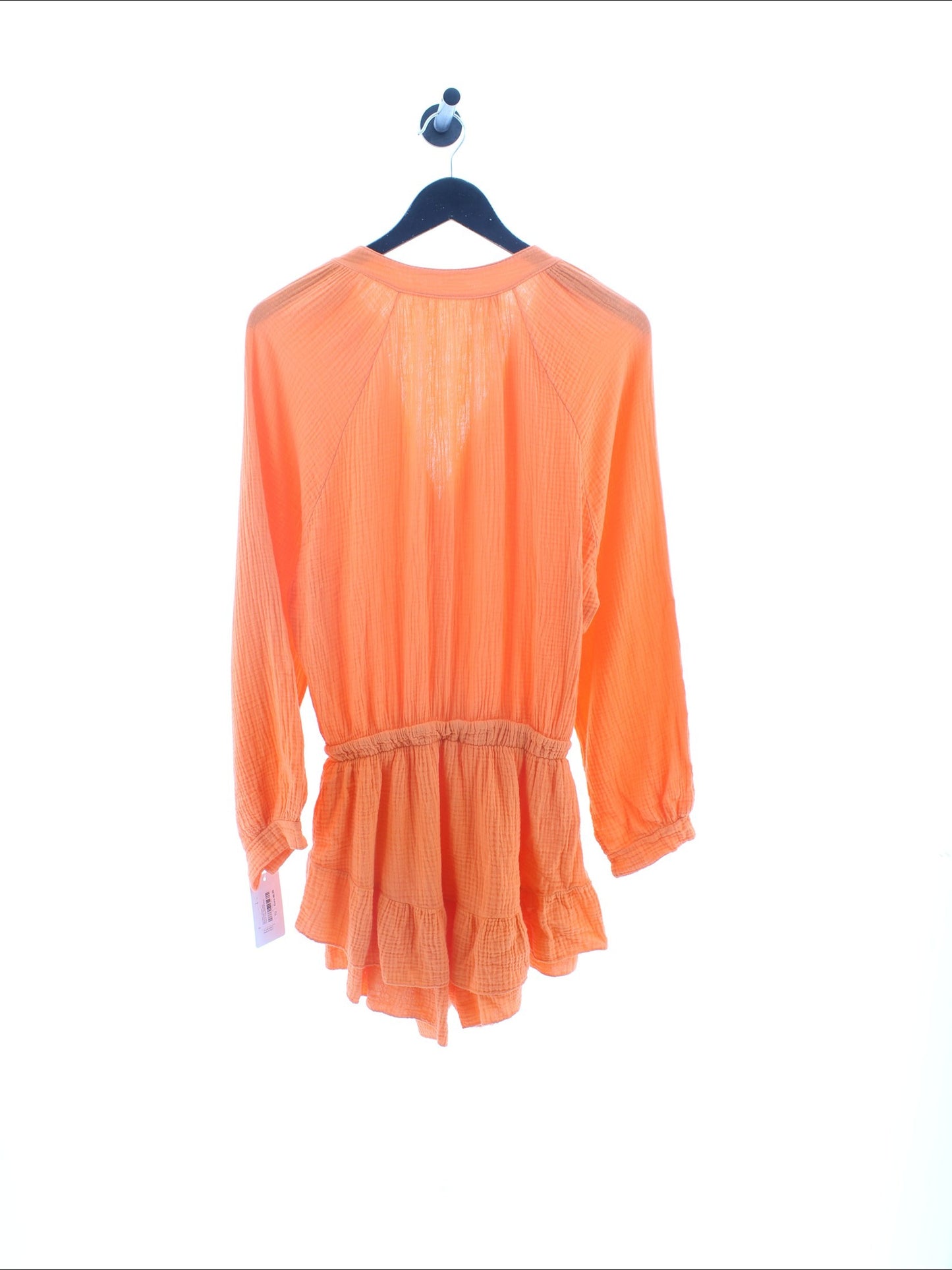 bc9622fca9734e6603ee819942c001f4