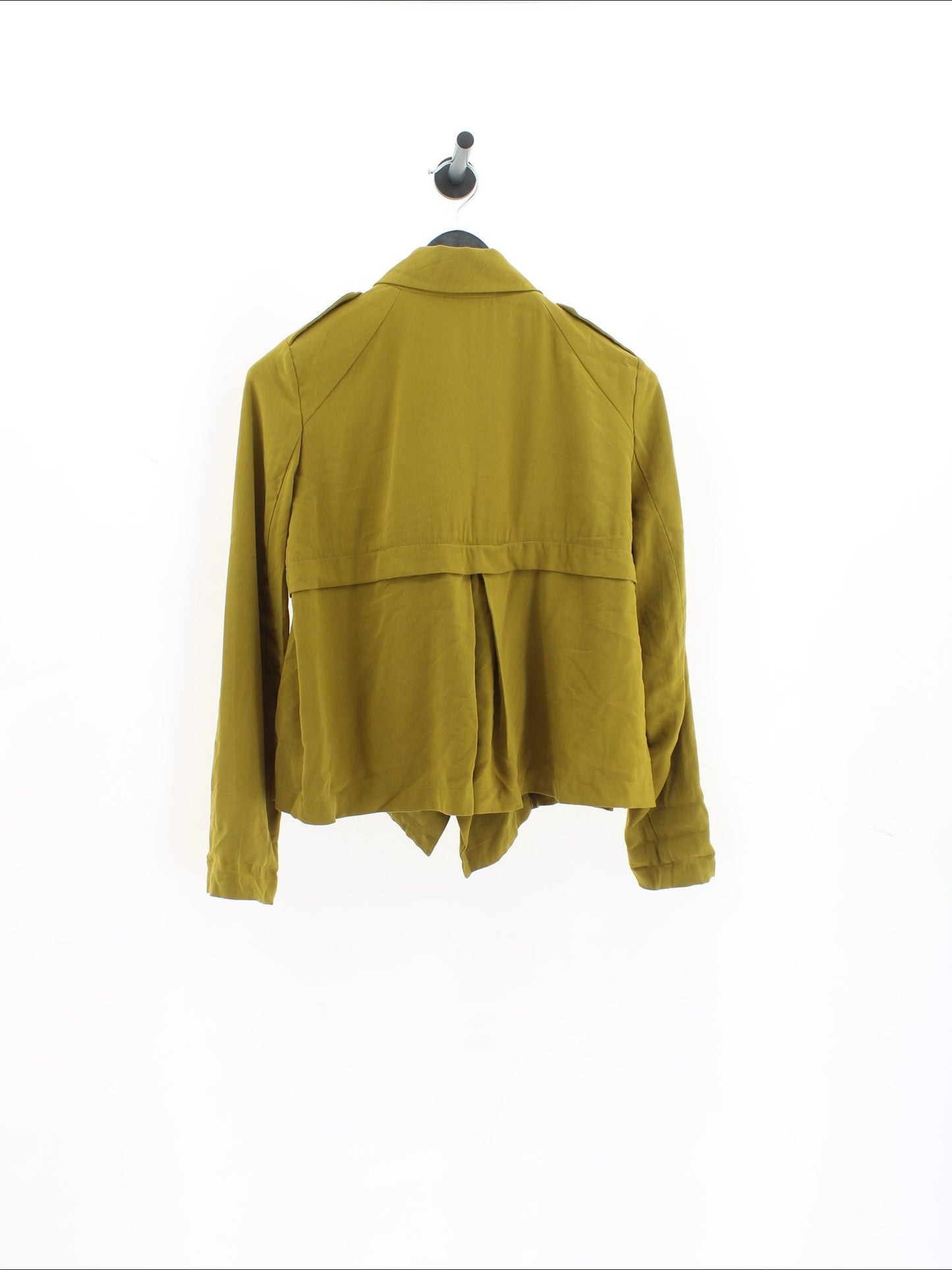 61d2c768856522e6168307936c826eed