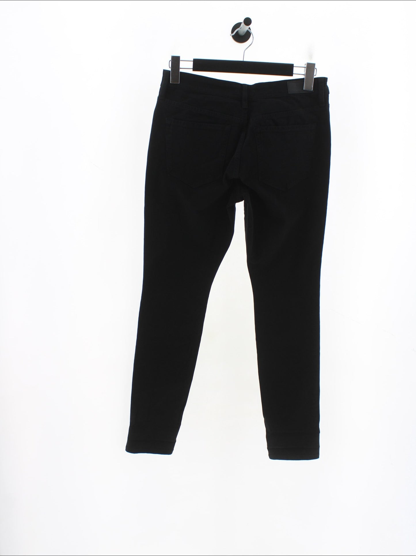 Spodnie Casual s.Oliver Rozmiar: W38/L30