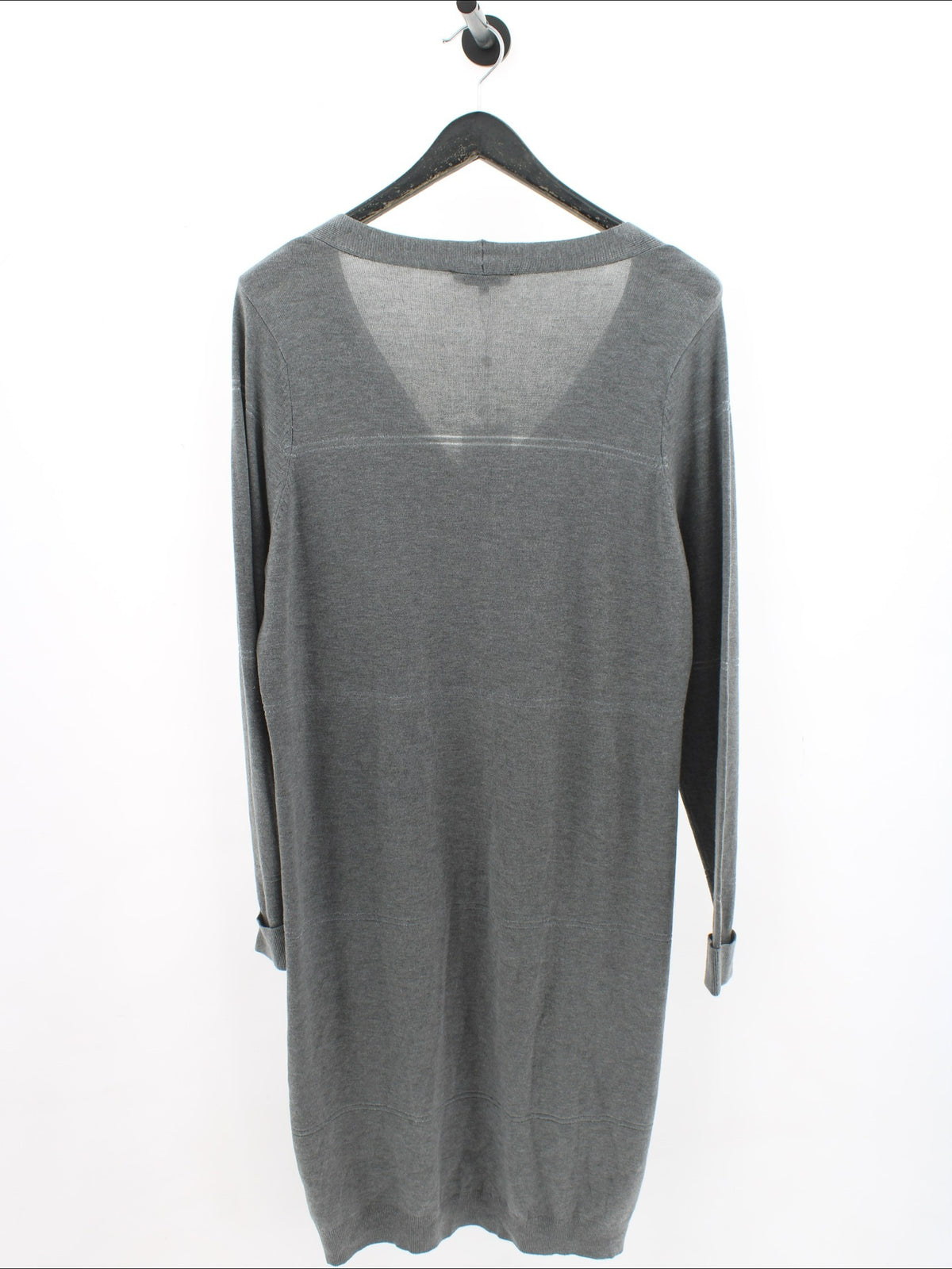 Sweter Rozmiar: S