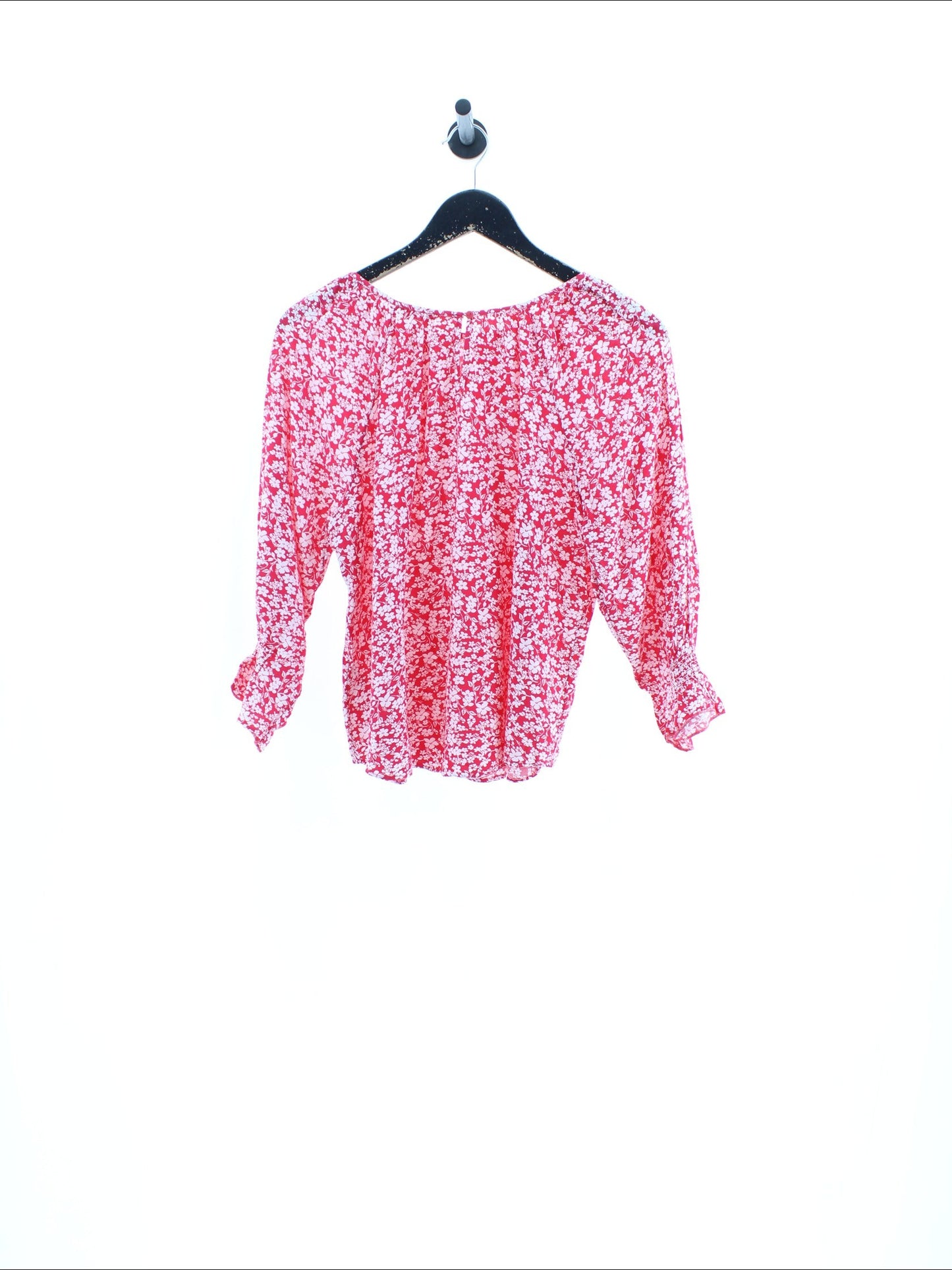 c0bf4be648c51b0f35f4467400e8d9fa