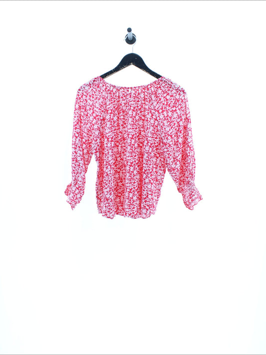 c0bf4be648c51b0f35f4467400e8d9fa