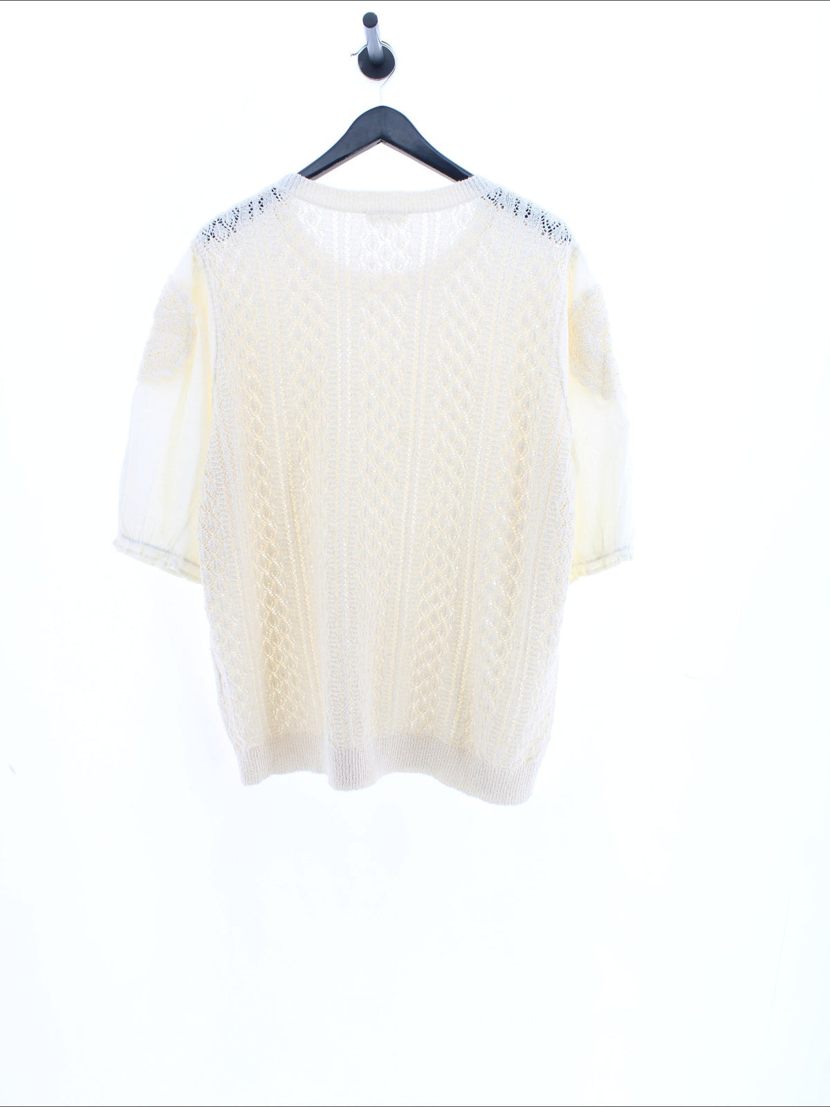 Sweter Norah Rozmiar: XL