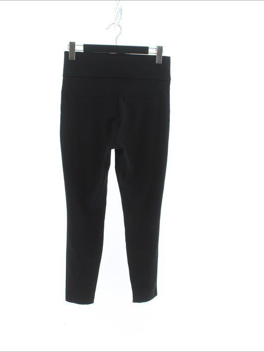 Spodnie Casual Zara Rozmiar: M