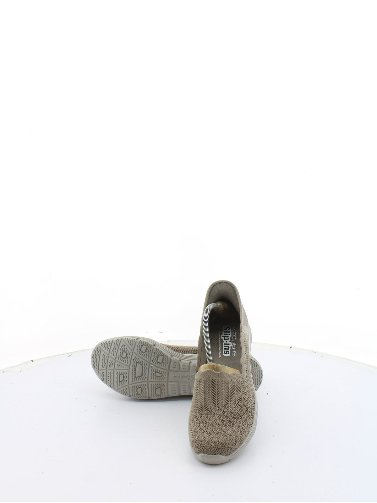Buty Skechers Rozmiar: 40