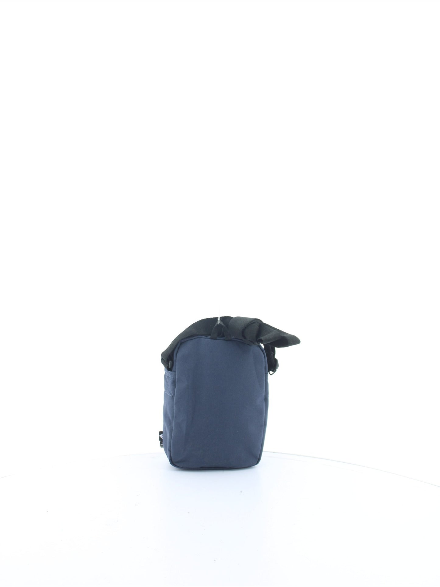 78f03ccea0eda6245c36e9025464964b