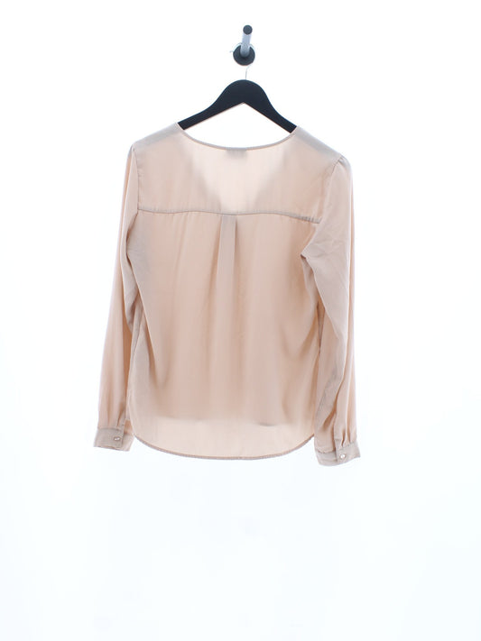 fd740381e56bd55106ddfa8d7f6d9327