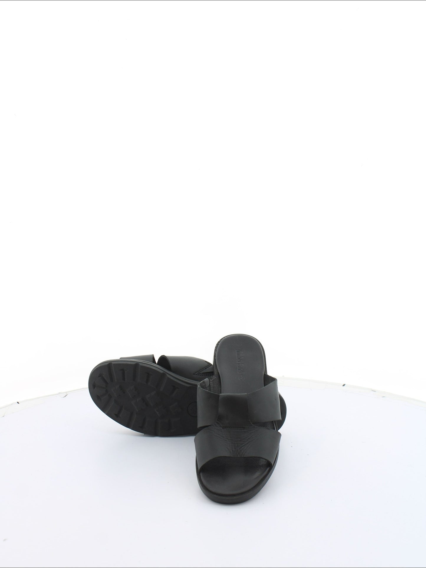 Buty Timberland Rozmiar: 40