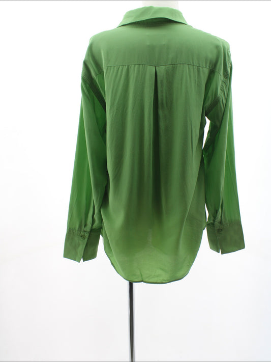 602e703bb7959454a50a6a4377e6e392