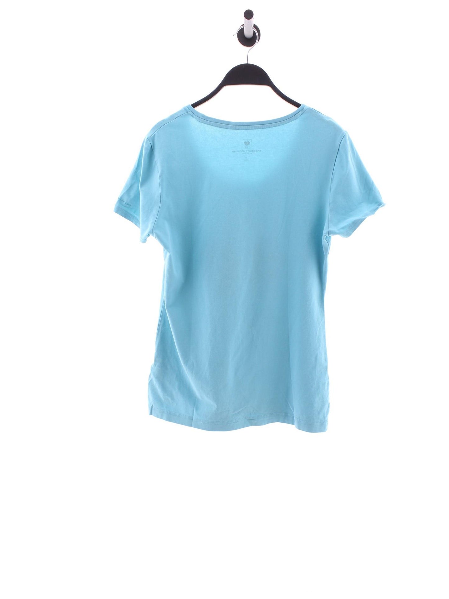 68aff025eee71a082bb8d9dd71e07182