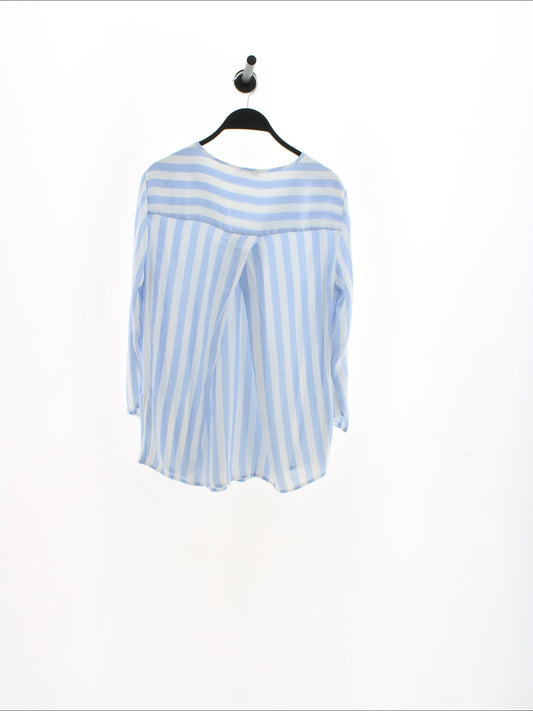 2ad1bb55c28ebe6e4e619ee8f5747b30