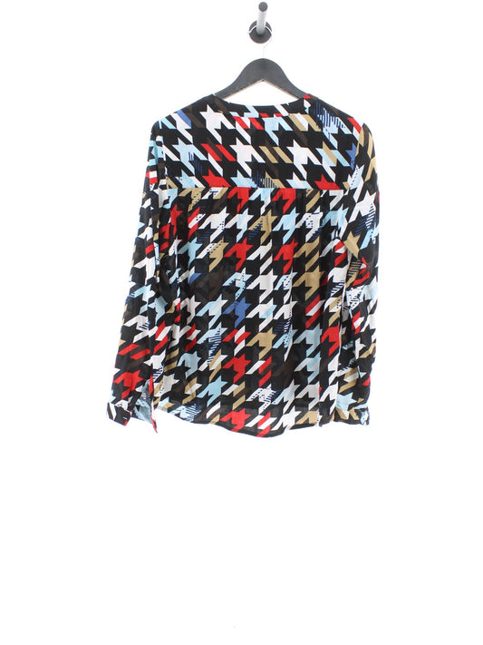 38cc2a5a43083e4dd1834a417a227a55