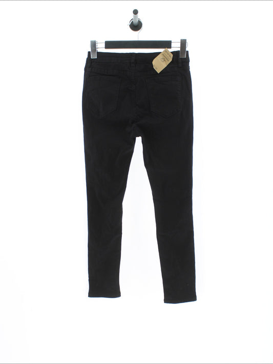 Spodnie jeans DENIM Rozmiar: XL