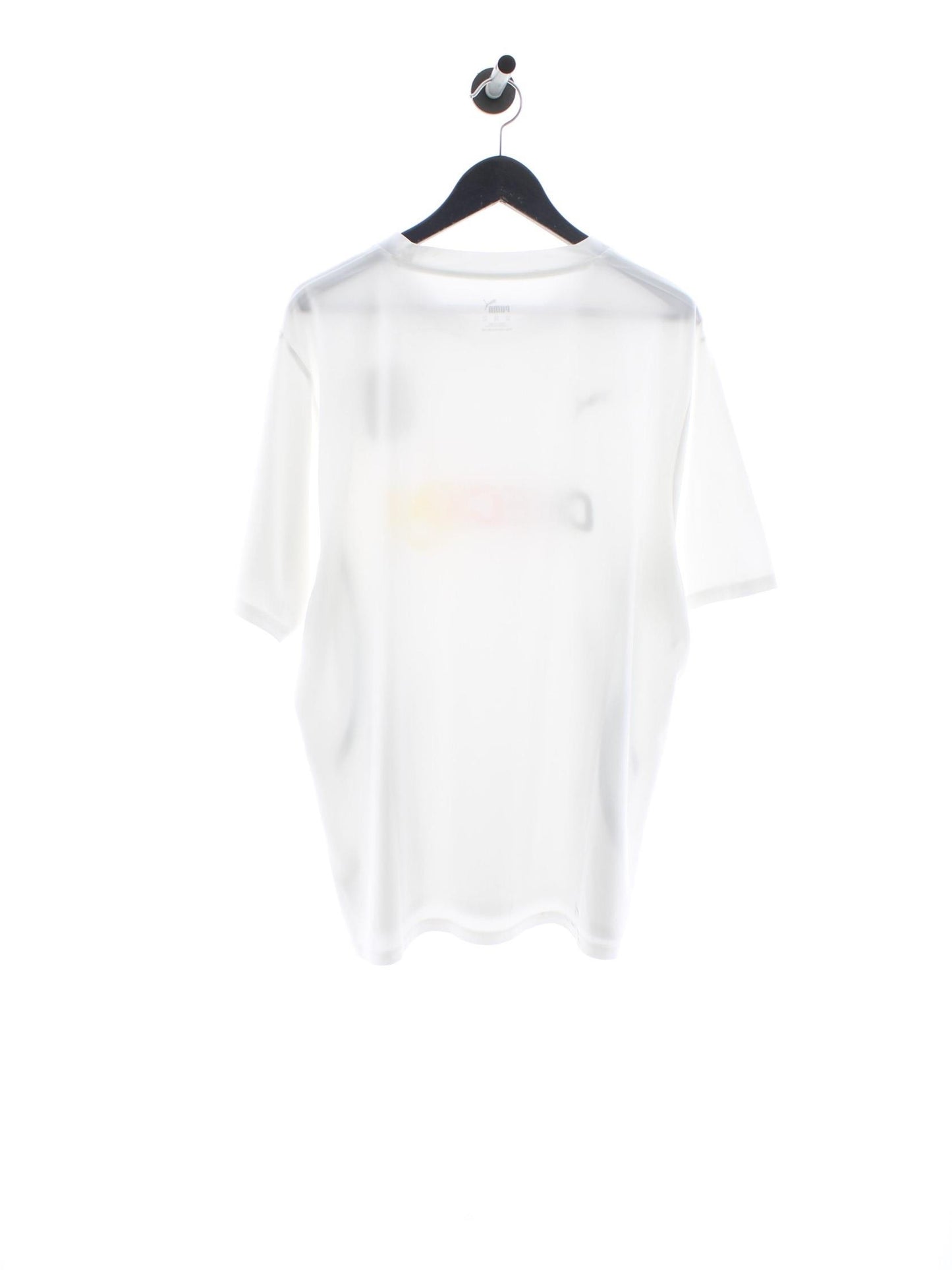 d5936a1eff02d48bb16a4b2fea6a4ca7