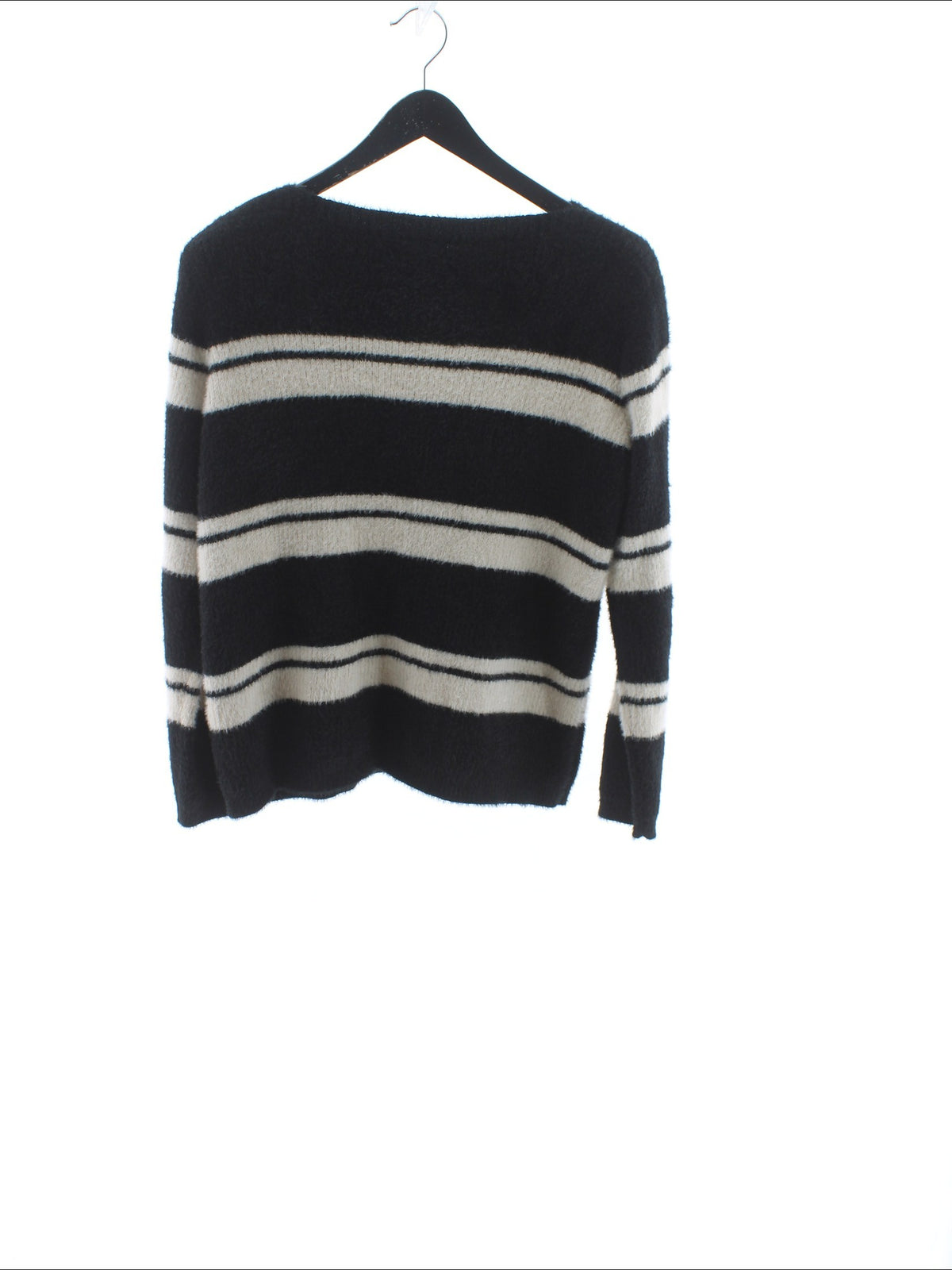 Sweter Cecil Rozmiar: M