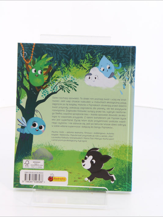 554b297bc4c50a3592e04728fba54db1