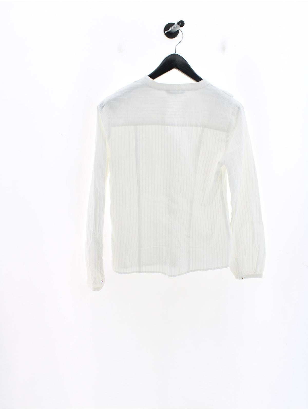 Bluzka Tommy Hilfiger Rozmiar: M
