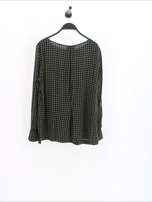 9ae2df7cb40a8edef4700b9bad4ab6b7