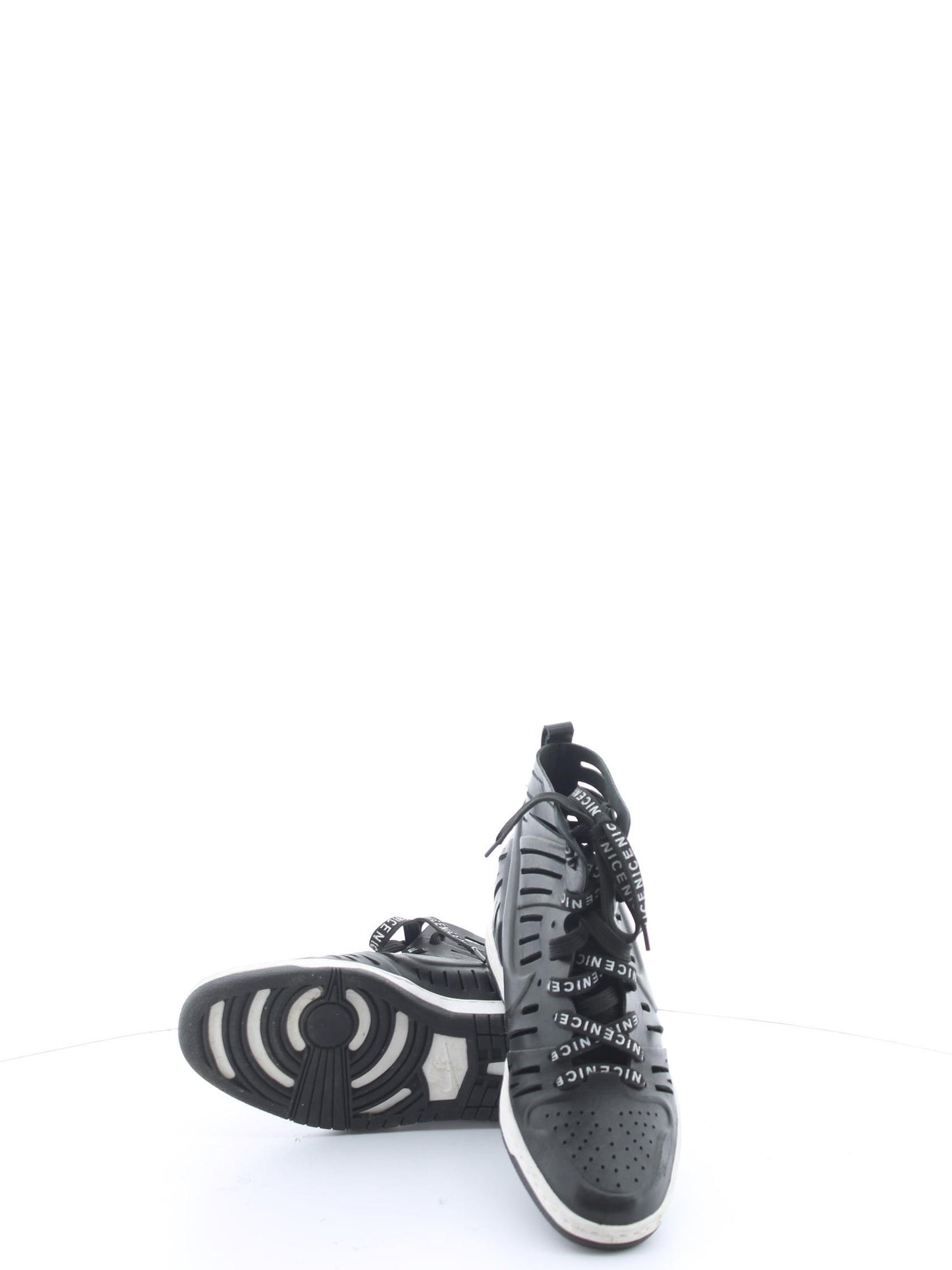 8af63edb7adb2d74876ba66995d9d9d0