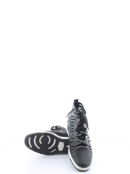 8af63edb7adb2d74876ba66995d9d9d0