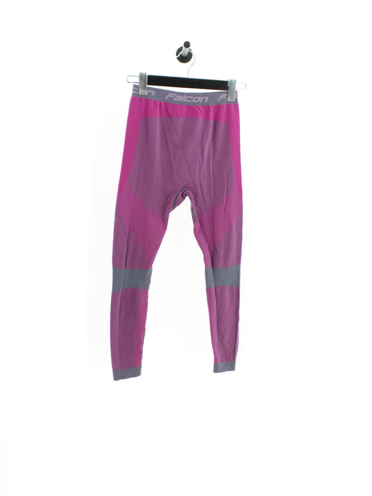 5967d0c9eb26e491251007e7c94432d0