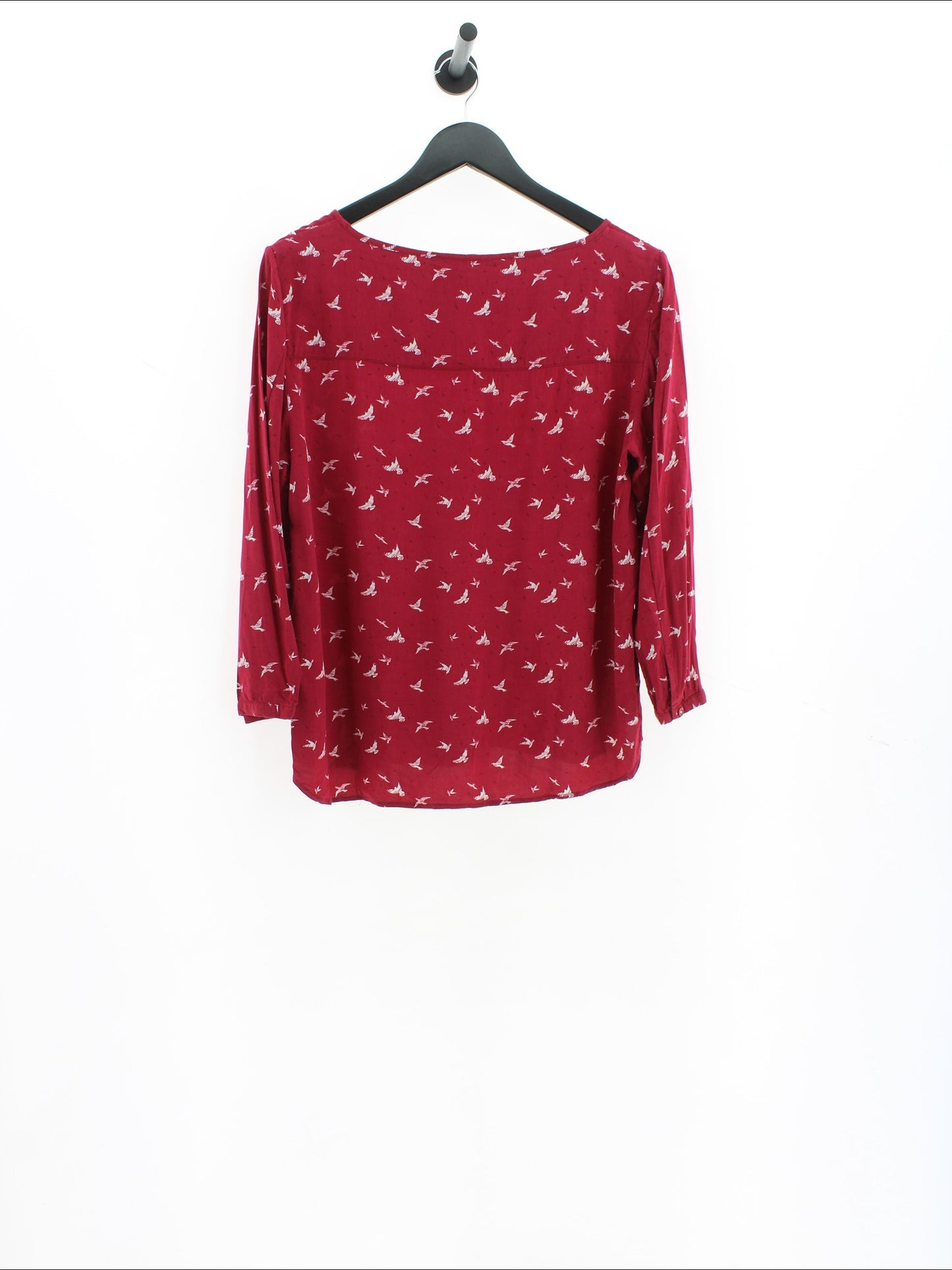 f32e3c768a670762c43f072fbe574581