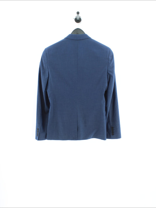 Marynarka H&M Rozmiar: 44