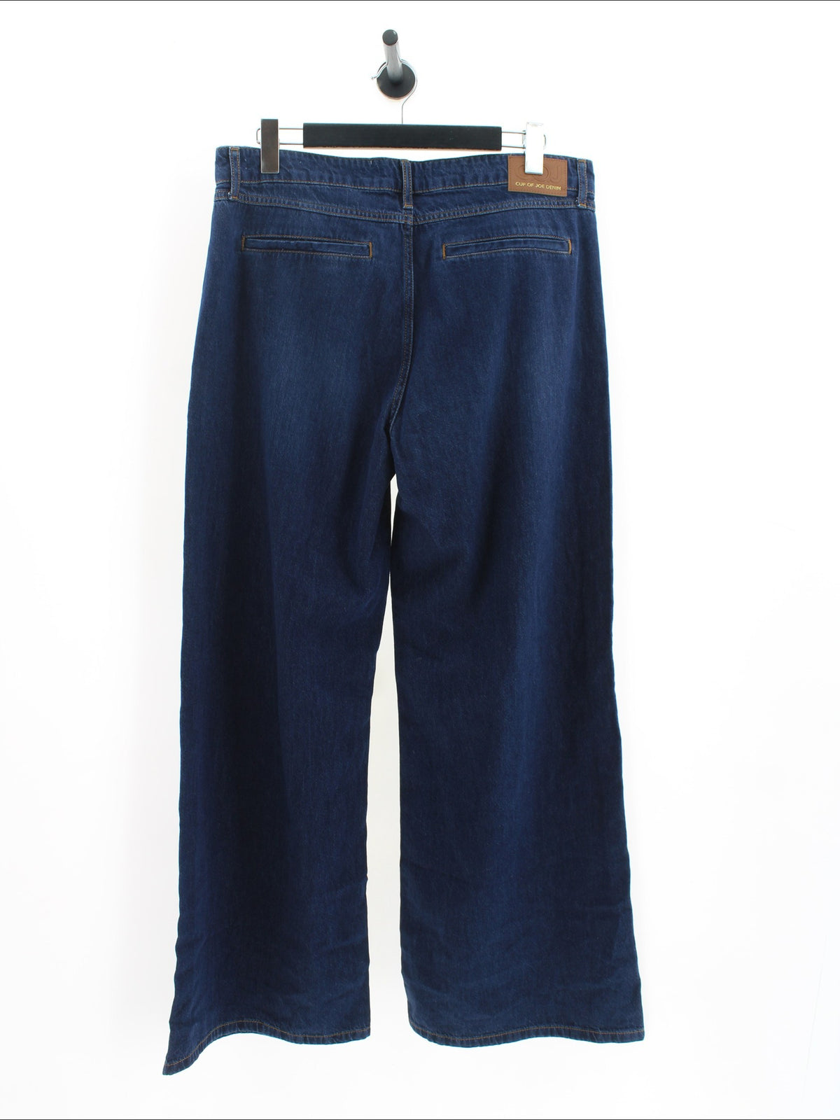 Spodnie Casual Rozmiar: XL