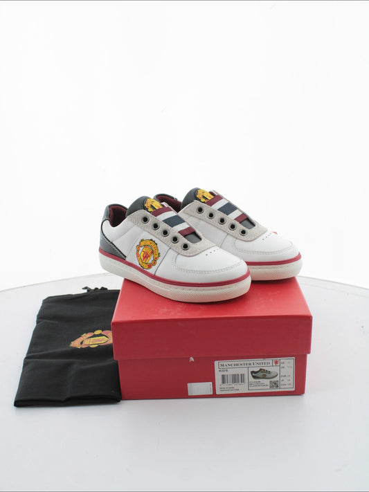 b883aa978fd64d84b2c75f030f8071b9