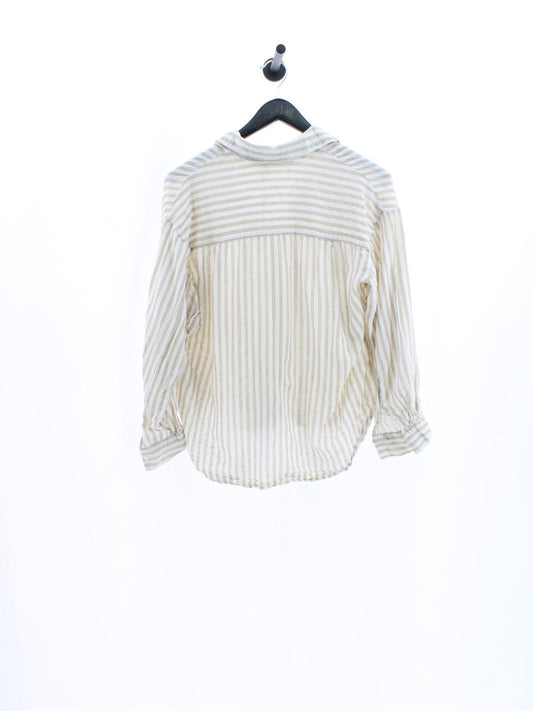 792ab20869173bc852e56fbd74a8c4d3