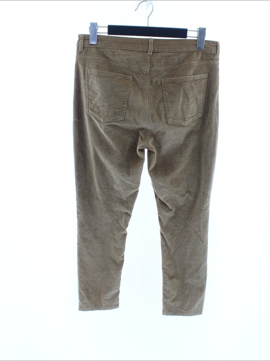 Spodnie Casual Esprit Rozmiar: 40