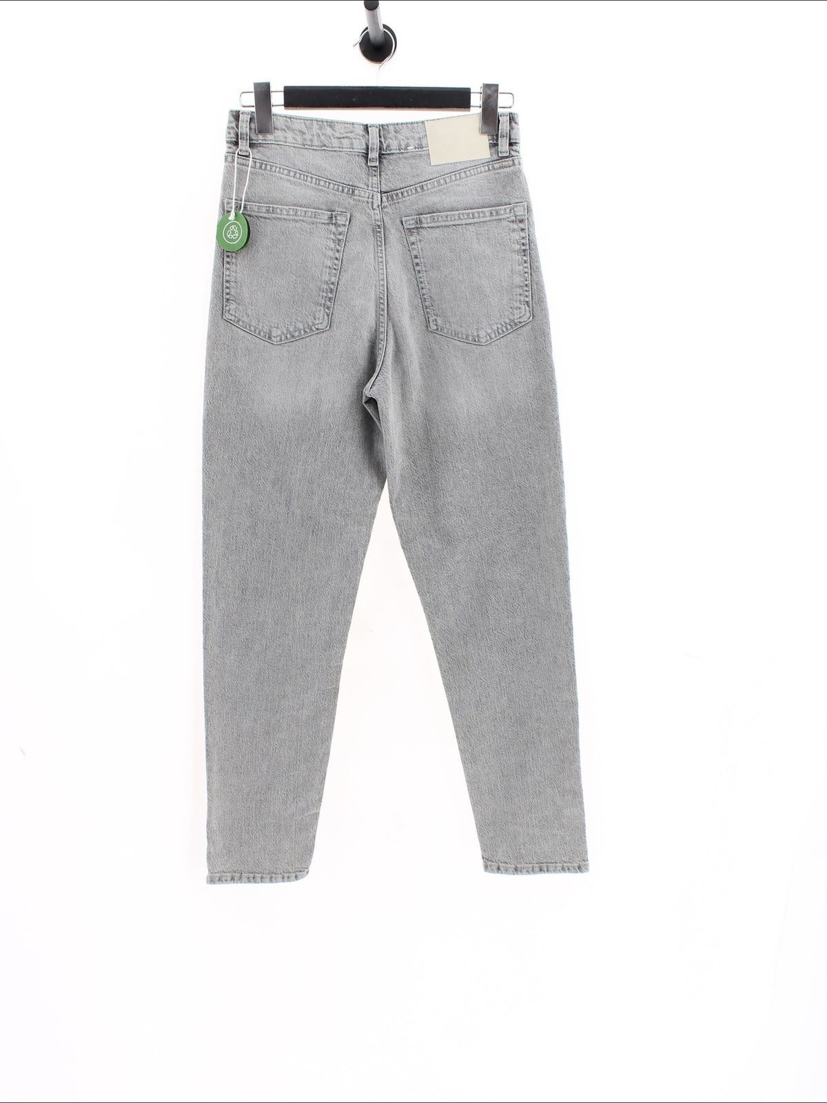 Spodnie jeans C&A Rozmiar: 36
