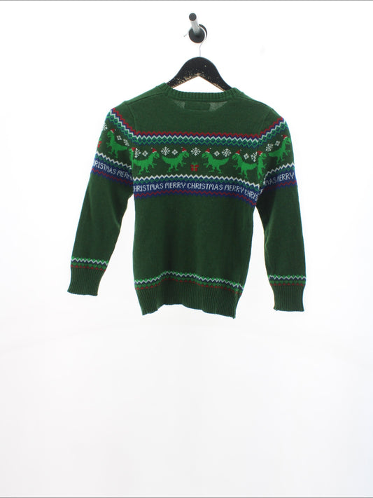 6648c8ceeef7afd4b29f498c81afc965