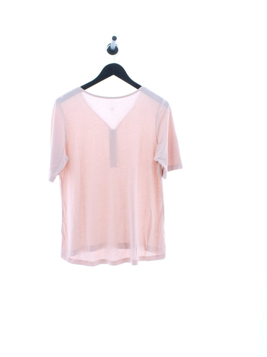 7fb92c4b3f1b63ca7224e25bfda50112