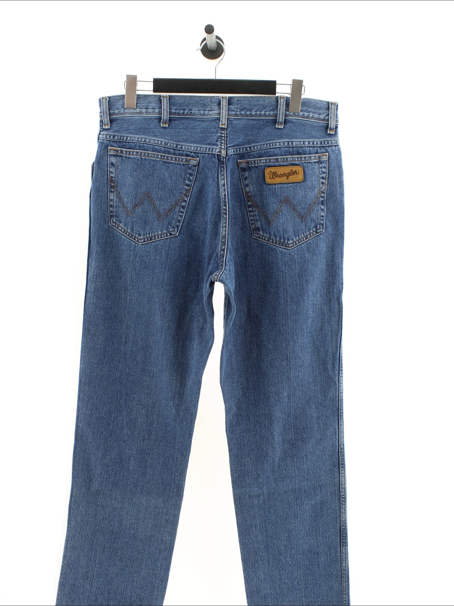 5a32ac788a46f8230480771747932278