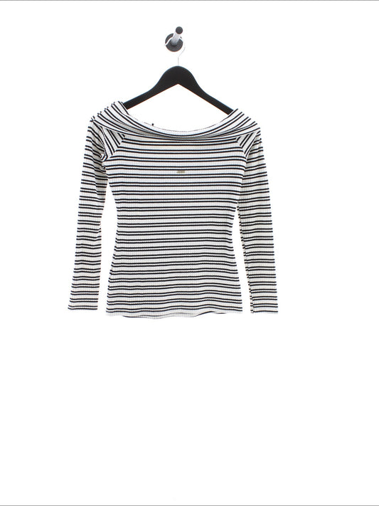 467f765564e7a107a1a957f61f1176cc