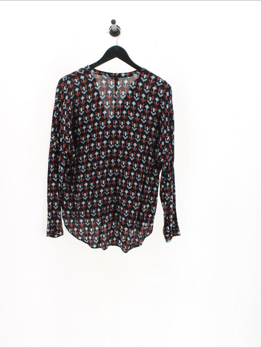 c1f3021e0caa1fef16c5b0c914fbaa4a