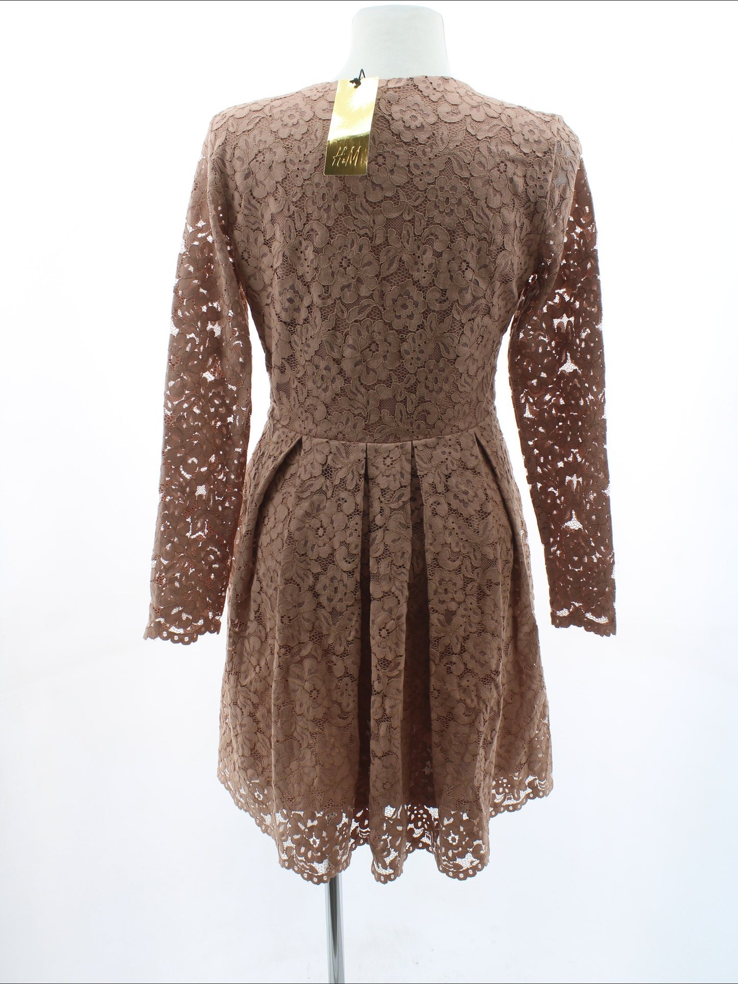 87d57287c4cd195b17e9f8d2be848006