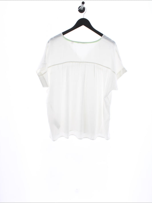 Bluzka Esprit Rozmiar: 2XL