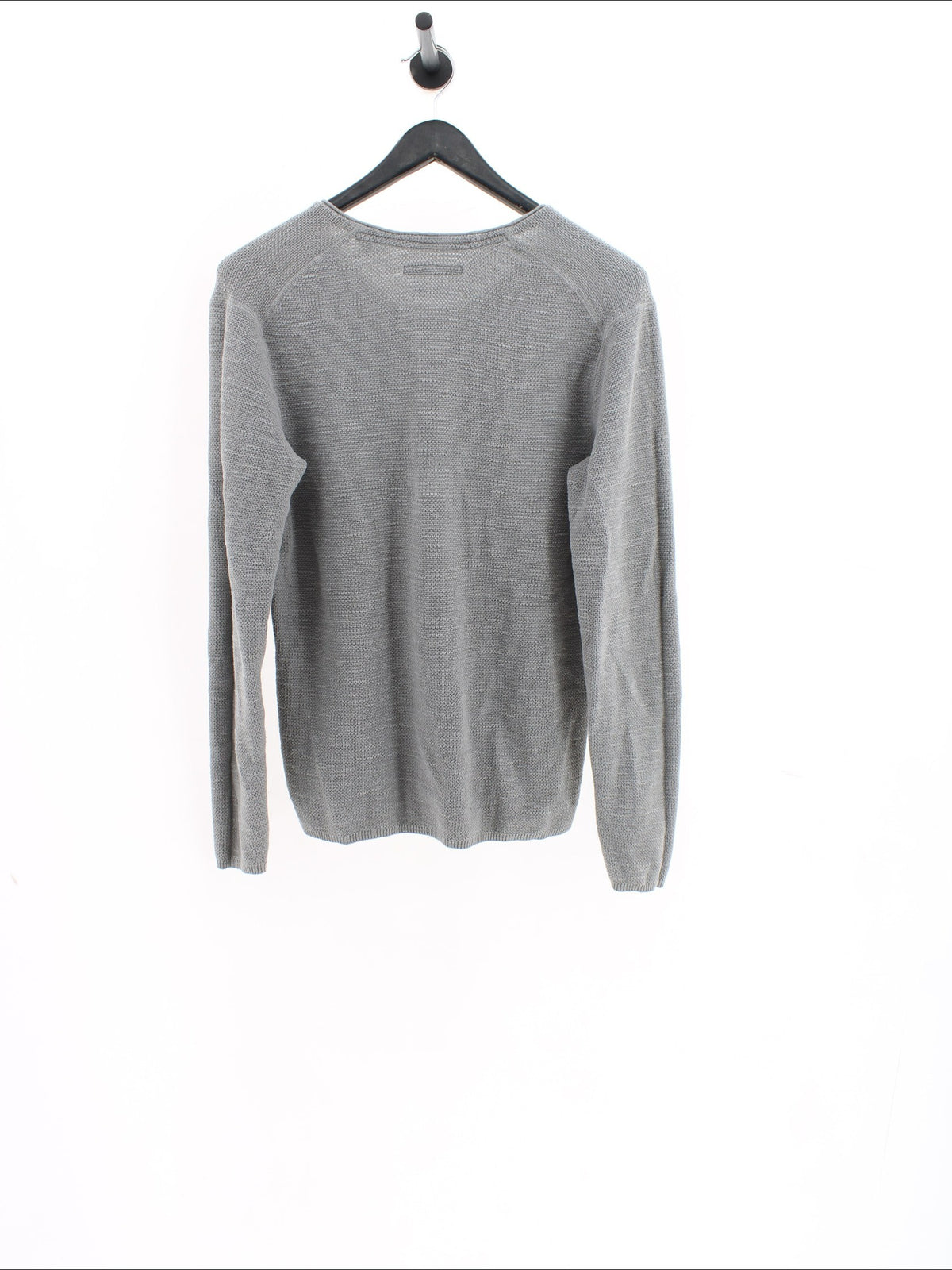 Sweter Marc O'Polo Rozmiar: M