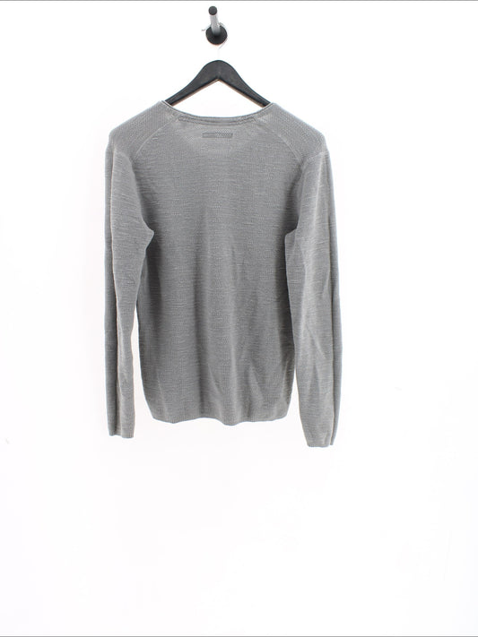Sweter Marc O'Polo Rozmiar: M