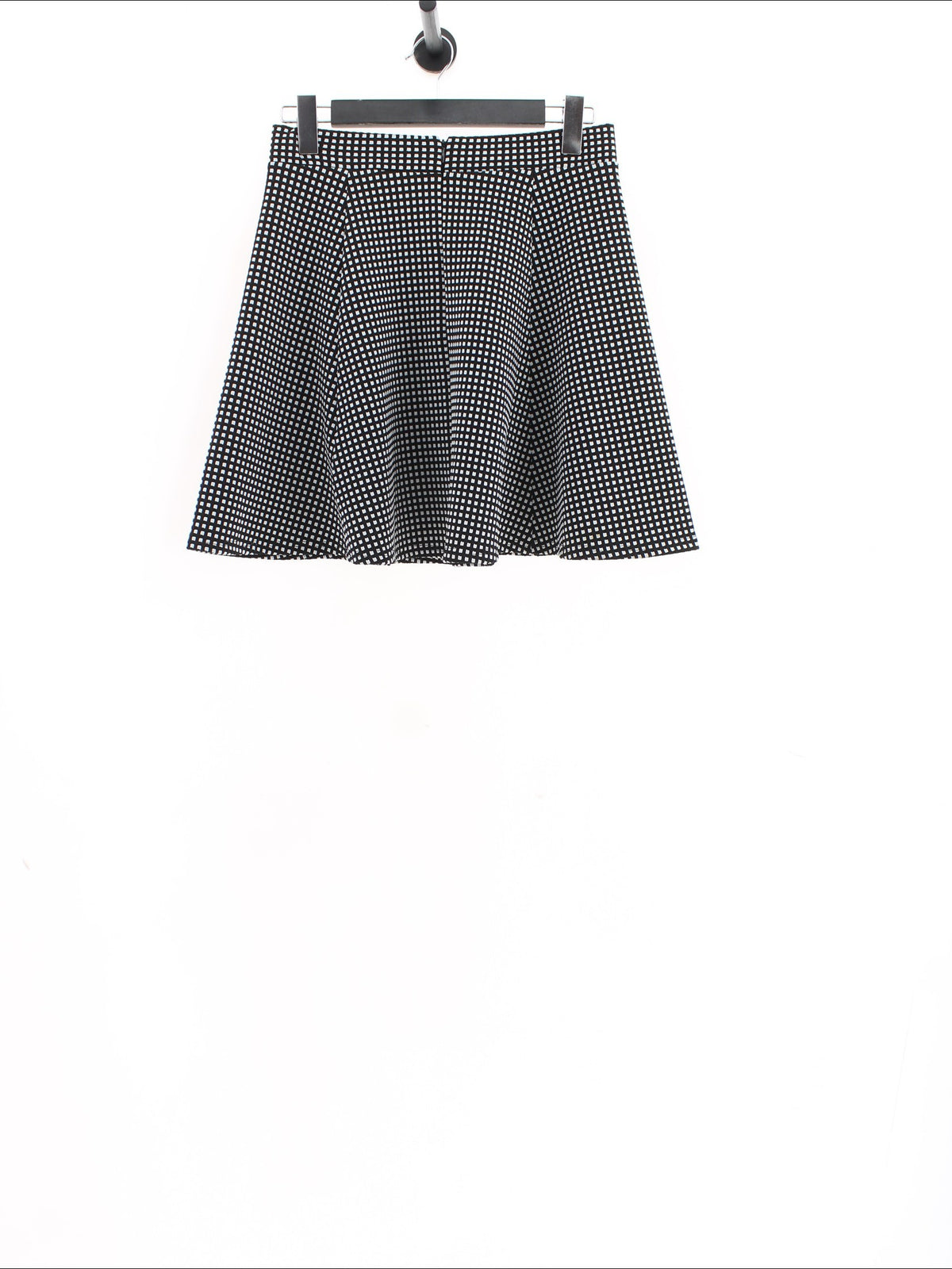 Spódnica Guess Rozmiar: M