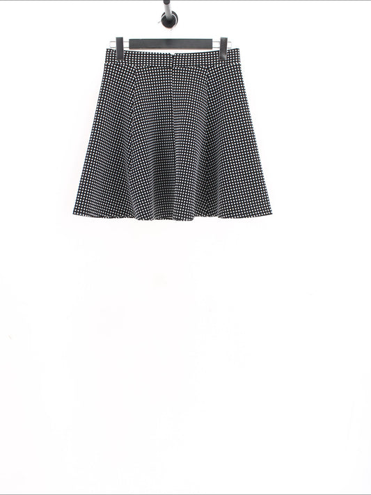 Spódnica Guess Rozmiar: M