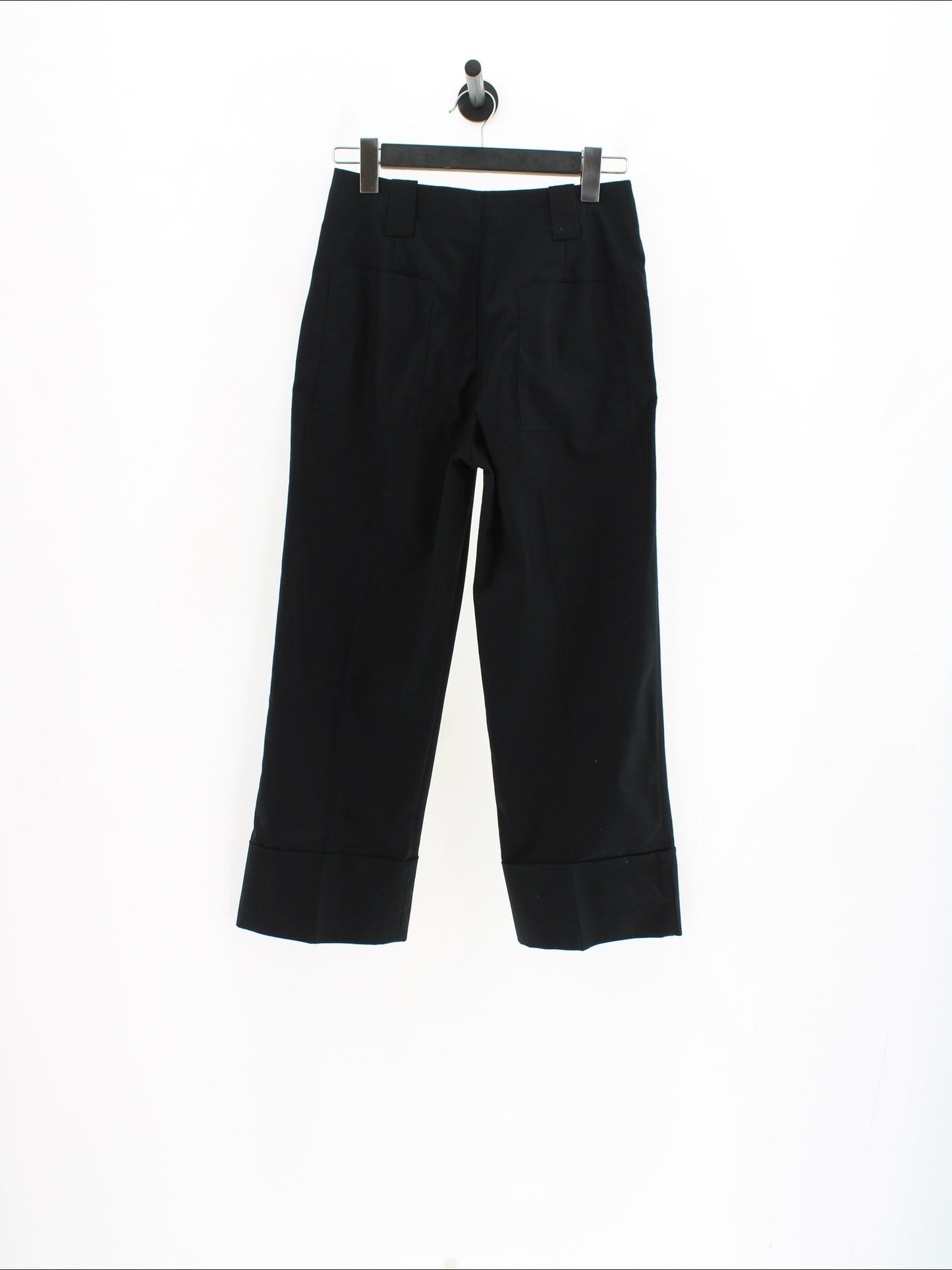 7c5d814888c7d6b4a04ca169e9c71384