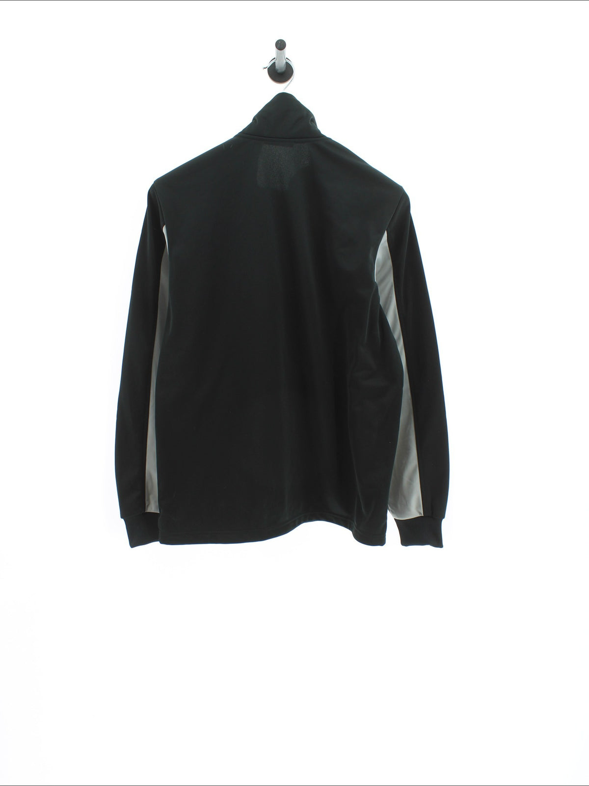 Bluza Lotto Rozmiar: L