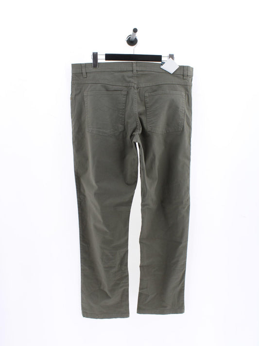 a8606b620eb9d55d165004888deaec24