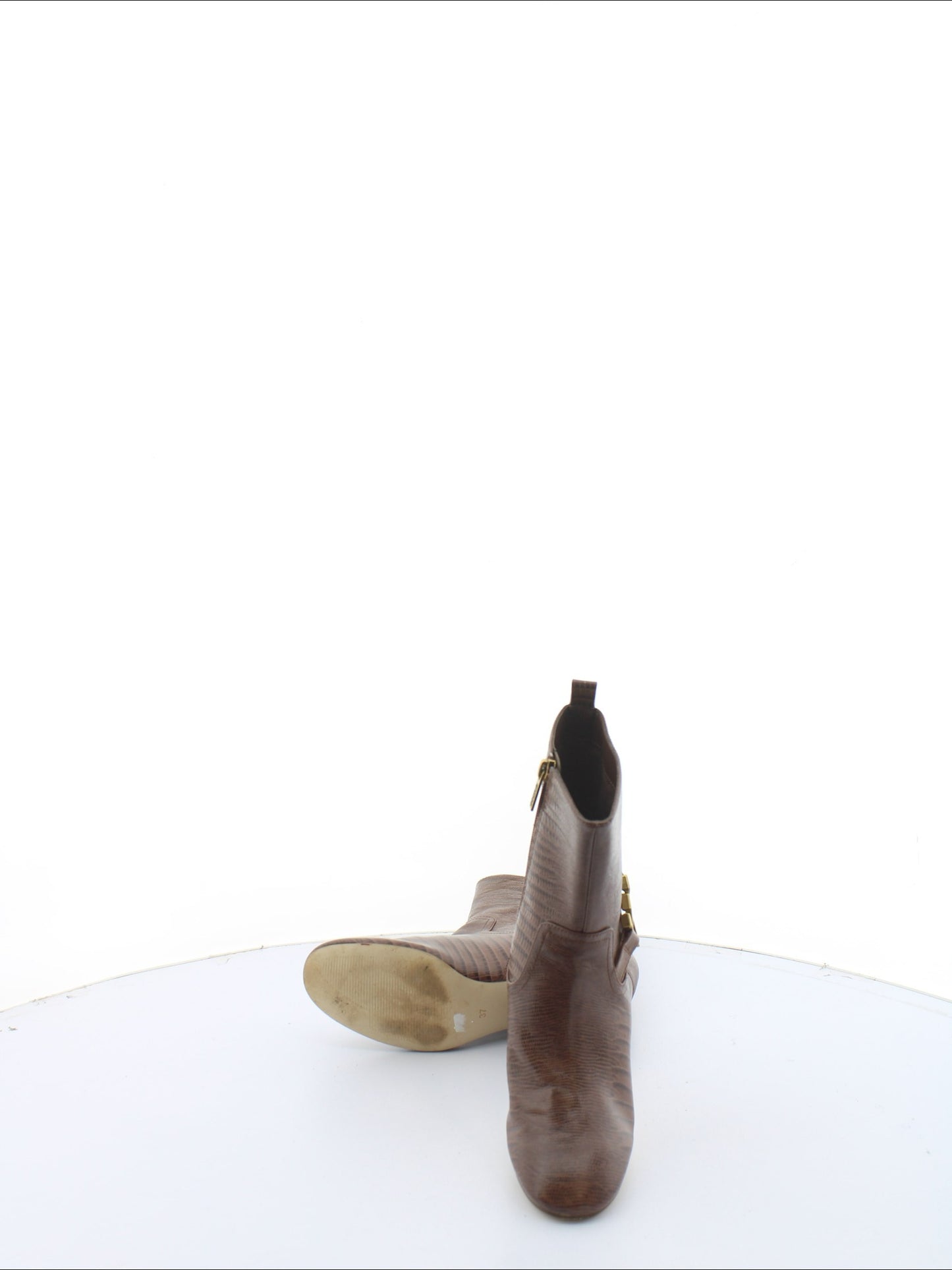 b1578e143e71139dcc55194bf380cd57