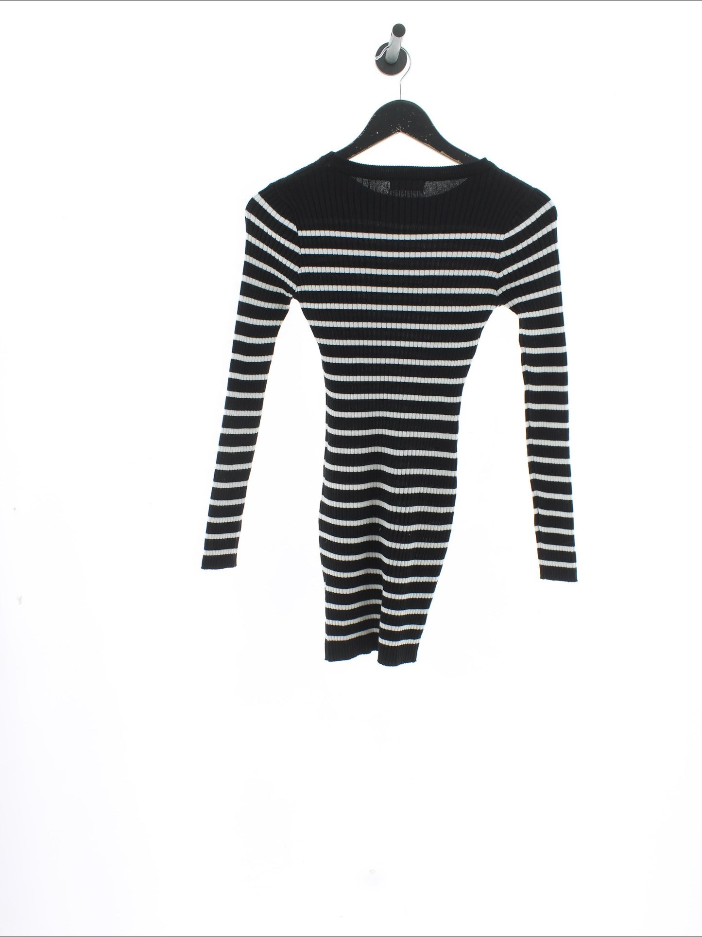 e2bd2ef96bf112169f85e57d934921f5