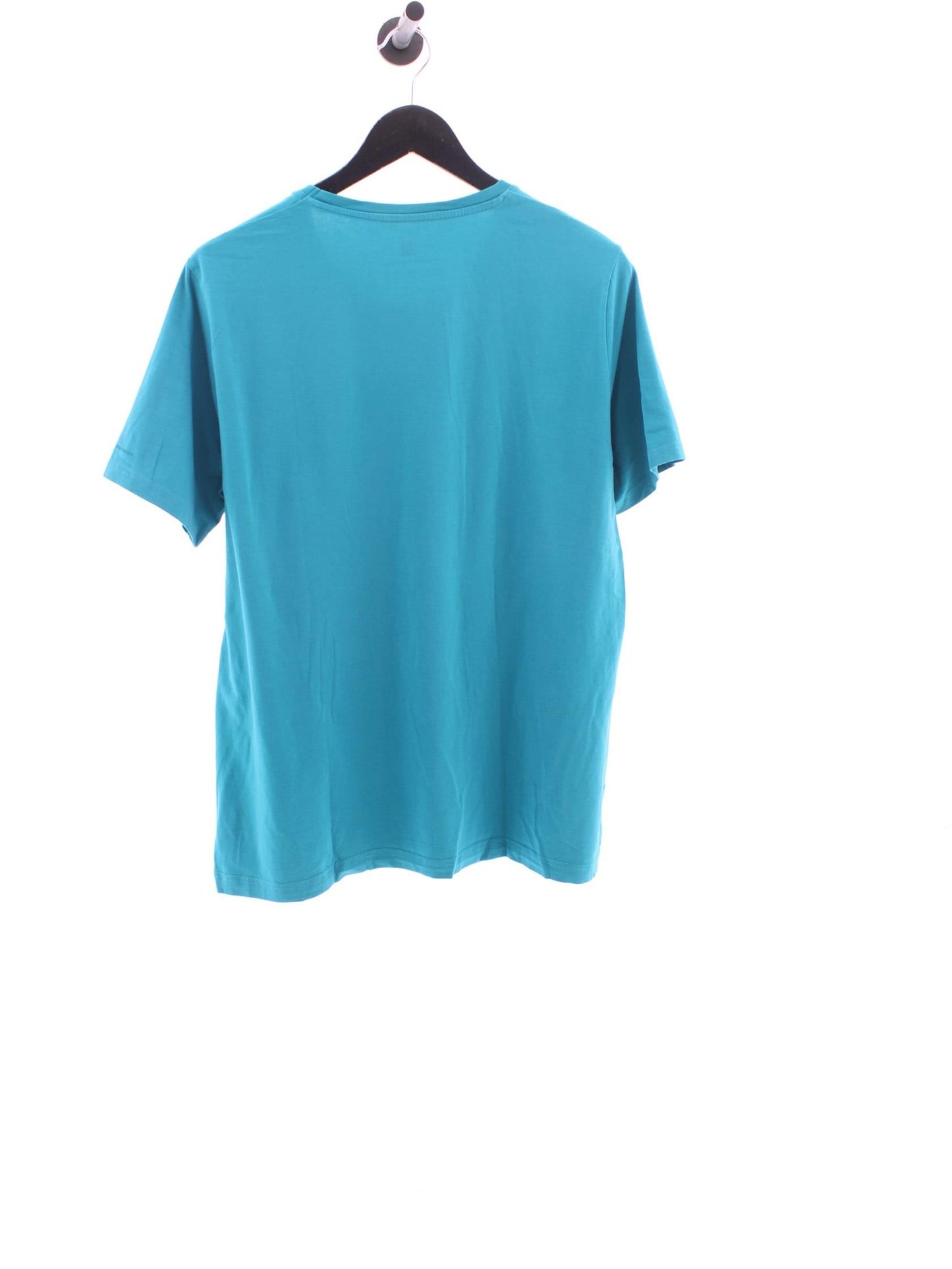 6545c70fd0ab357382fd683faf57a4ec